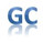 Logo Catarinelli Giulio